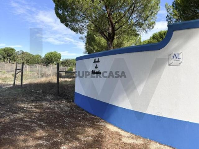 Casa venda em Coruche, Santarém