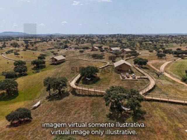 Casa venda em Alcaria Ruiva, Beja
