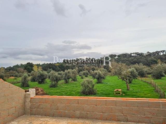 Casa venda em Cercal, Santiago Do Cacém