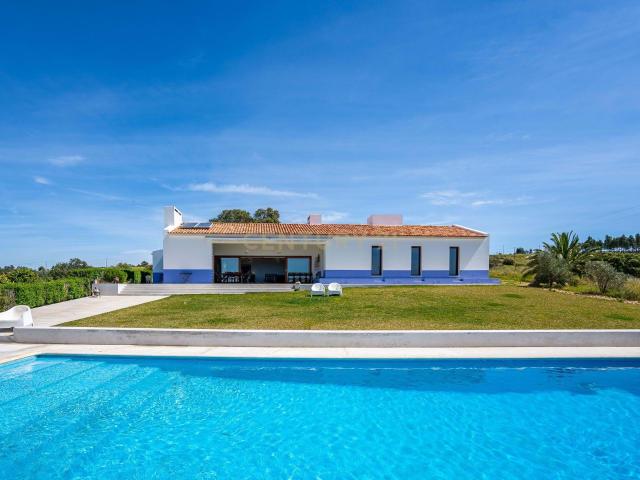Casa venda em Ourique, Beja