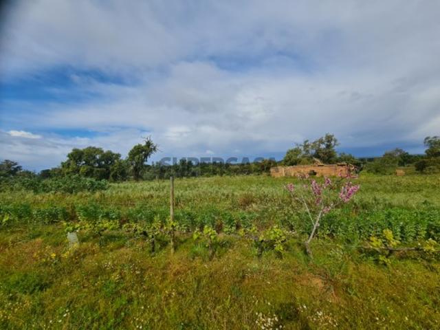 Casa venda em Pinheiro da Chave, Grândola