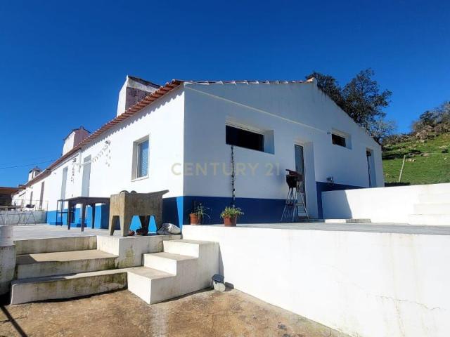 Casa venda em Vila Viçosa, Évora