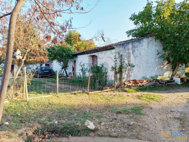 Quinta venda em Estremoz