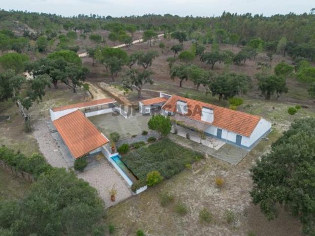 Casa venda em Montemor-o-novo, Évora