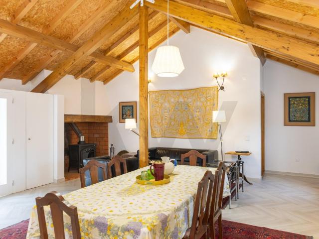 Quinta venda em Montemor-o-novo, Évora