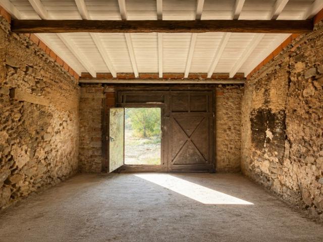 Quinta venda em Grândola, Setúbal