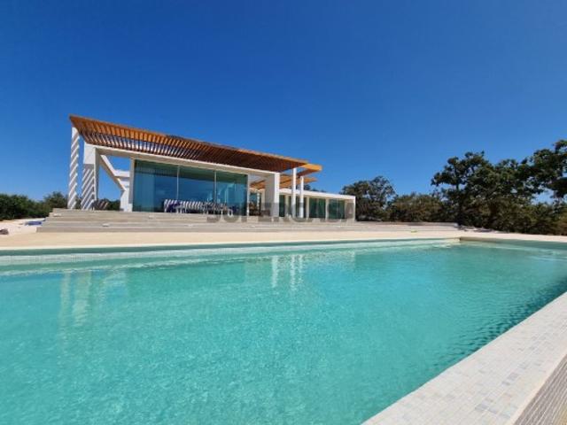 Casa venda em Santiago Do Cacém, Setúbal