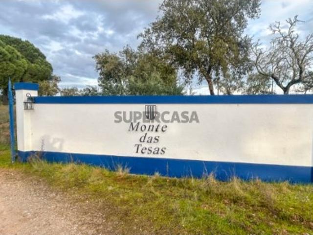 Casa venda em Mora, Évora