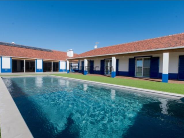 Casa venda em Nisa, Portalegre