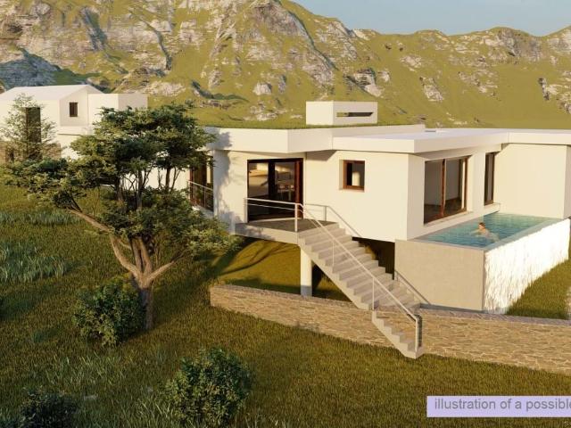 Quinta venda em Reguengos De Monsaraz, Évora