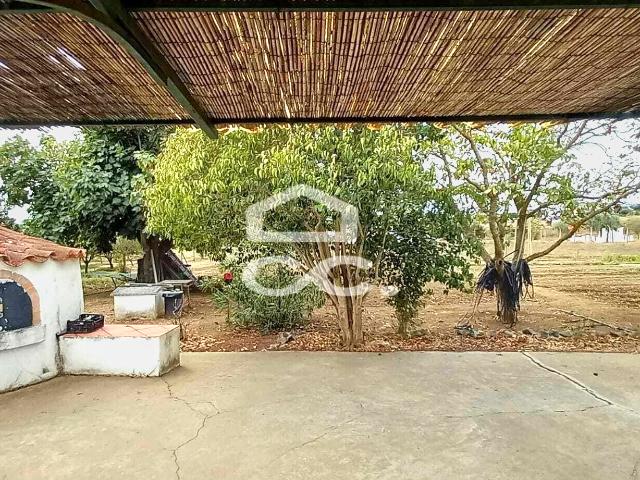 Quinta venda em Beja