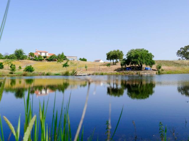 Casa venda em Ourique, Beja