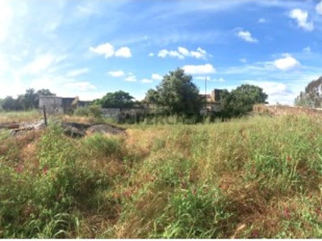 Casa venda em Évora