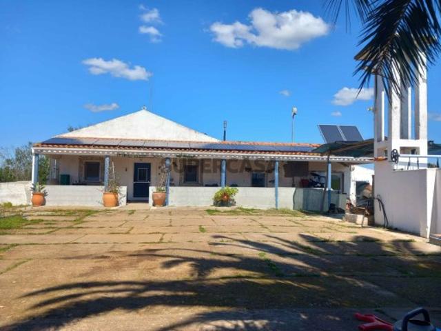 Casa venda em Serpa, Beja