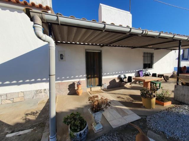 Casa venda em Évora Monte (Santa Maria), Estremoz