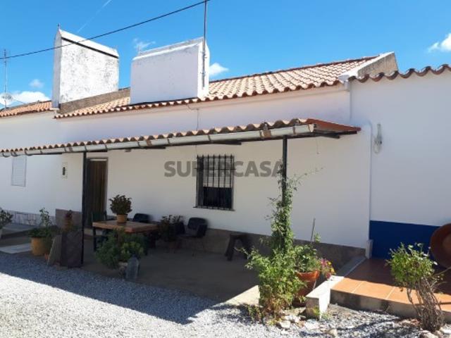 Casa venda em Évora Monte (Santa Maria), Estremoz