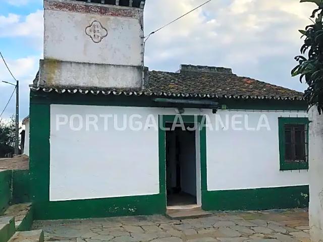 Casa venda em Estremoz, Évora