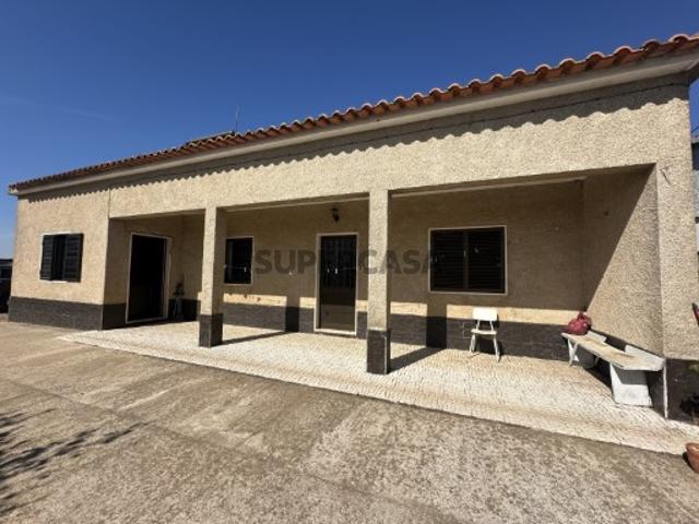 Casa venda em Sousel, Portalegre
