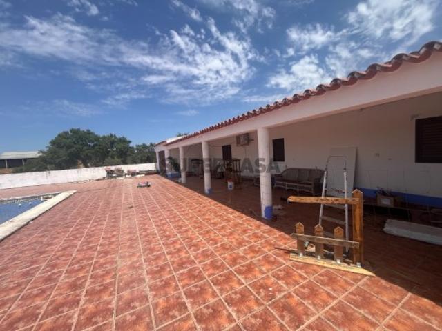 Casa venda em Portel, Évora