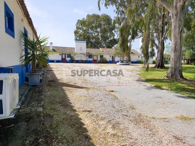 Armazém venda em Viana Do Alentejo, Évora