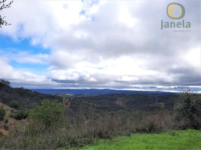 Quinta venda em Almodôvar, Beja