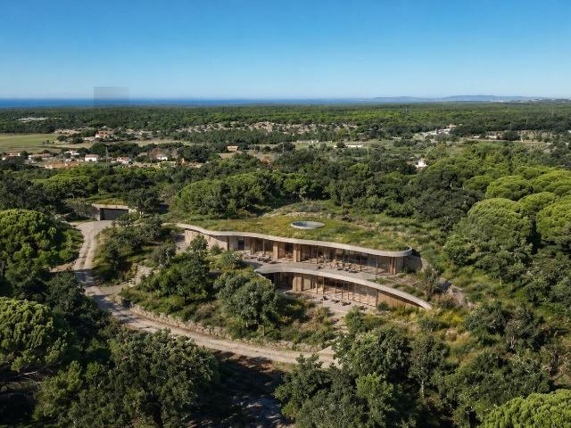 Vivenda venda em Grândola, Setúbal
