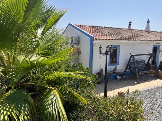 Vivenda venda em Ourique