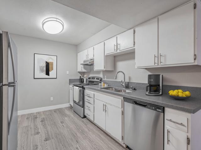 Apartment for rent in Indio, Riverside County