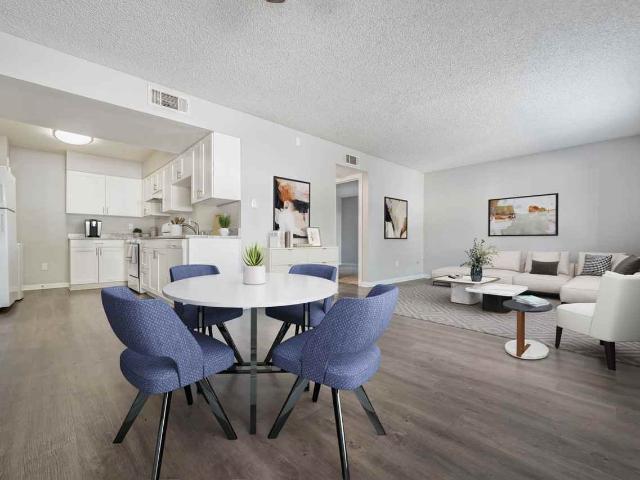 Apartment for rent in Indio, California