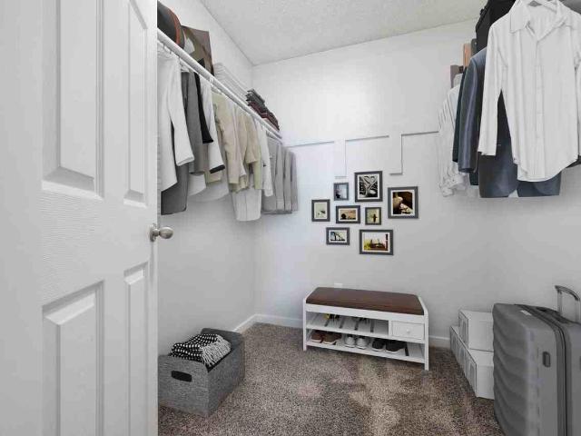 Apartment for rent in Indio, California
