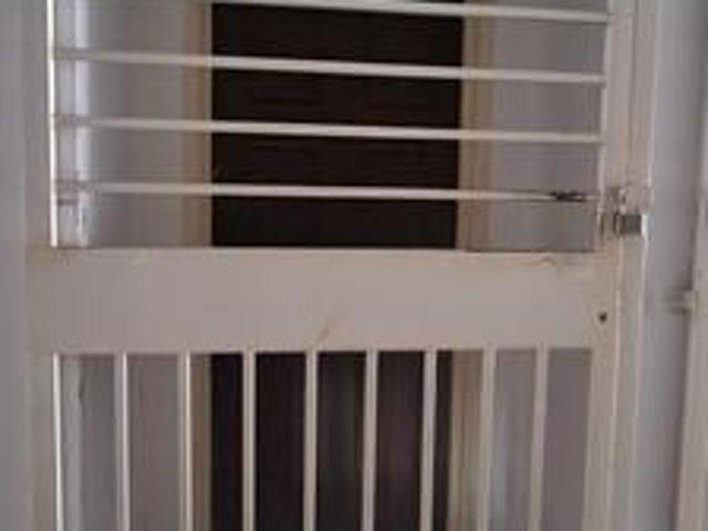 Condominium for sale in Langat, Selangor