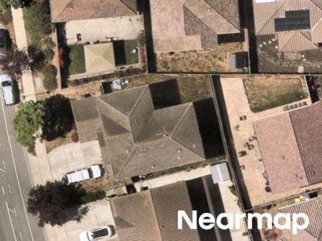 House for sale in Salinas
