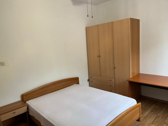 Stanza in affitto a San Felice, Vicenza