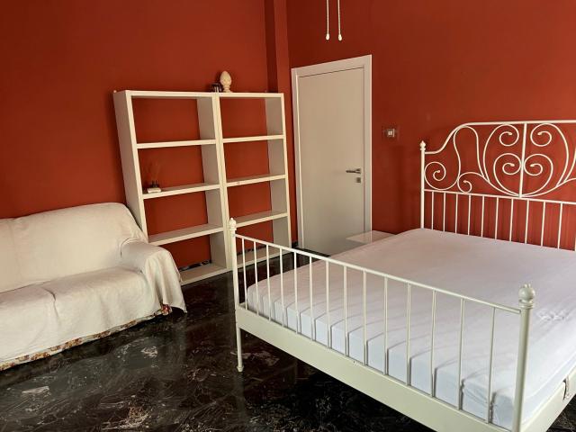 Stanza in affitto a Borgo Berga, Vicenza