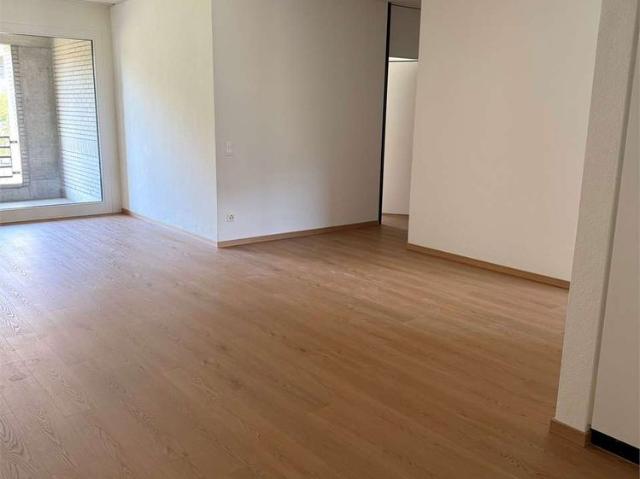 Apartment mieten in Monte Carasso, Bellinzona
