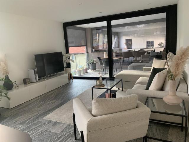 Apartment mieten in Monte Carasso, Bellinzona