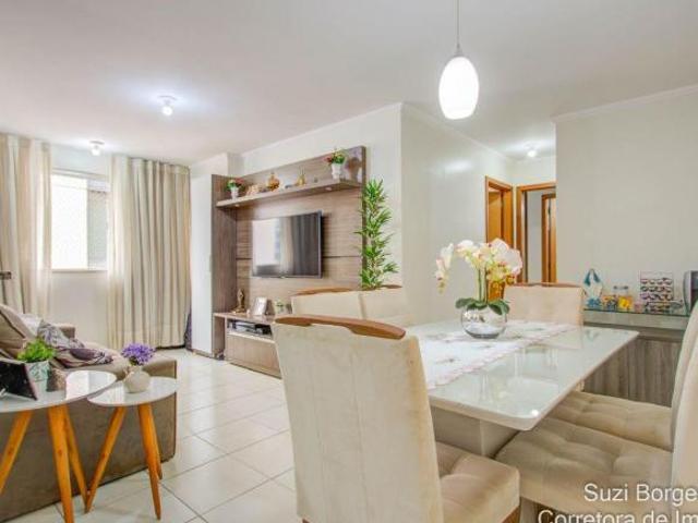Apartamento venda em Região Geográfica Imediata do Distrito Federal, Região Integrada de Desenvolvimento do Distrito Federal e Entorno
