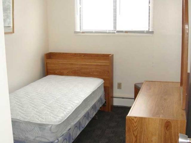 Apartment for rent in Saskatoon, Saskatchewan