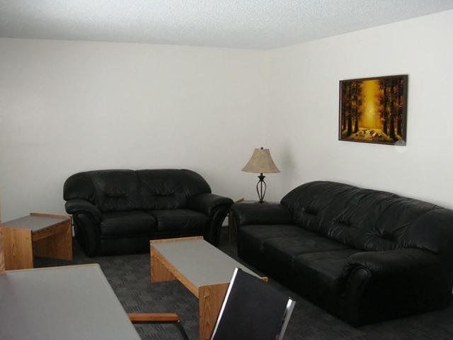 Apartment for rent in Saskatoon, Saskatchewan