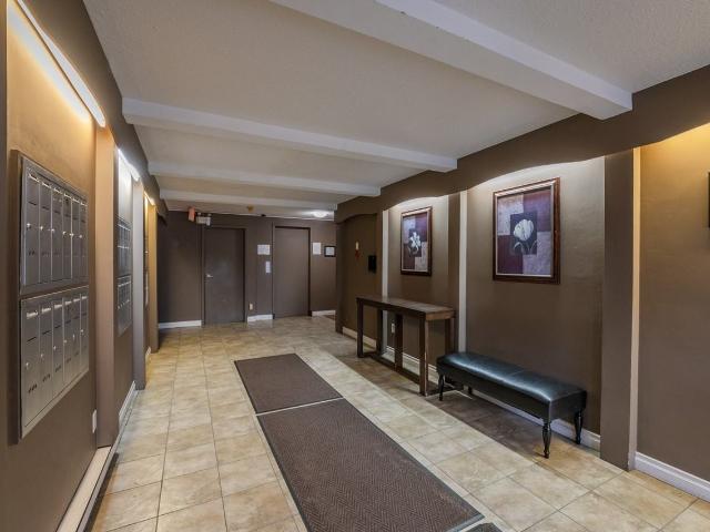 Apartment for rent in Penticton, British Columbia