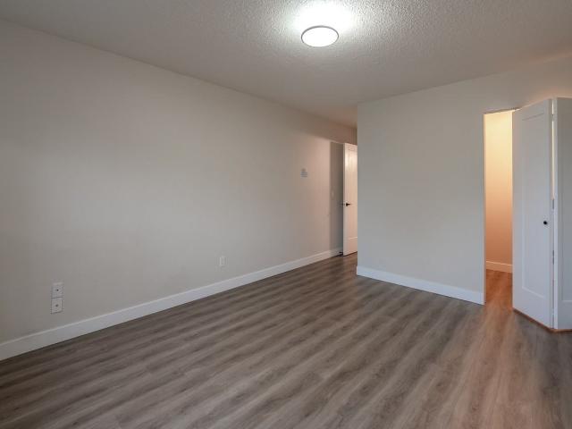 Apartment for rent in Penticton, British Columbia