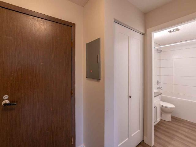 Apartment for rent in Penticton, British Columbia