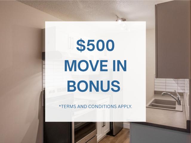 Apartment for rent in Penticton, Regional District of Okanagan-Similkameen