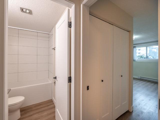 Apartment for rent in Penticton, British Columbia