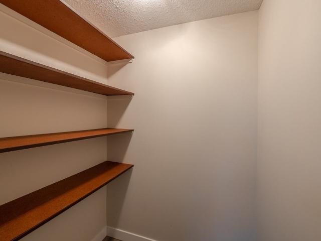 Apartment for rent in Penticton, British Columbia