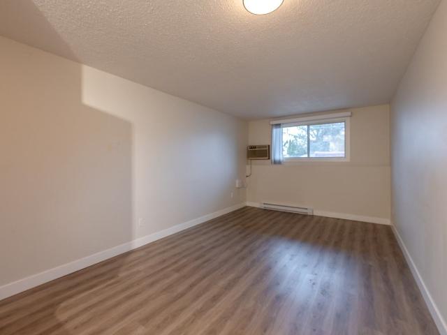Apartment for rent in Penticton, British Columbia