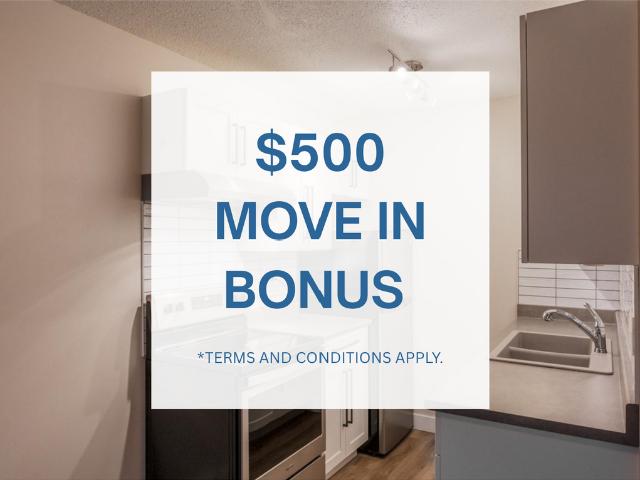 Apartment for rent in Penticton, Regional District of Okanagan-Similkameen