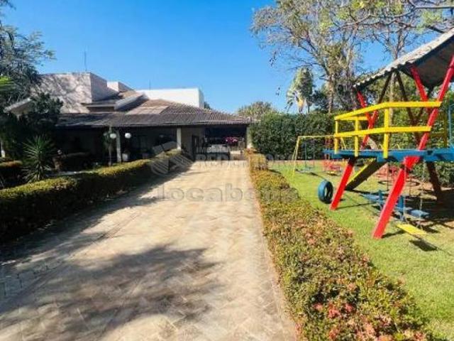 Casa venda em Região Imediata de São José do Rio Preto, Região Metropolitana de São José do Rio Preto