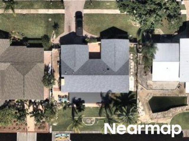 House for sale in Merritt Island, Florida