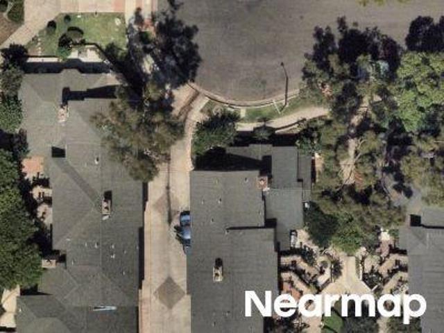 Condo for sale in Edna Park, Santa Ana
